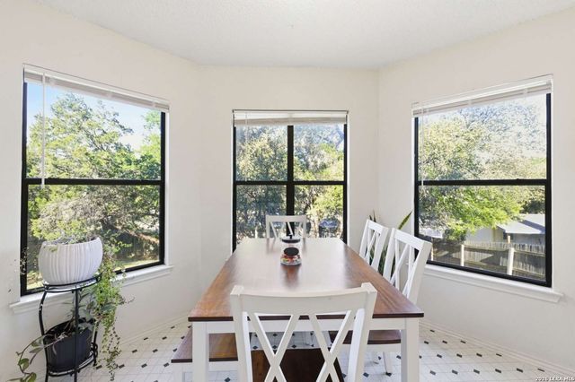 10818 Winter, San Antonio, TX 78254