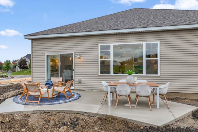 8013 Xyloid Lane, Corcoran, MN 55340