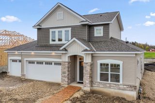 8013 Xyloid Lane, Corcoran, MN 55340