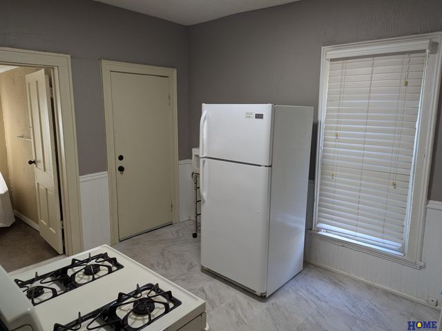 1811 S 16th Street, Lincoln, NE 68502