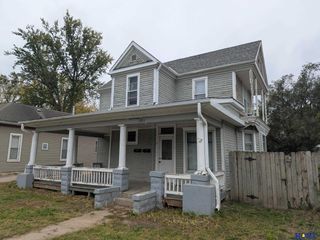 1811 S 16th Street, Lincoln, NE 68502