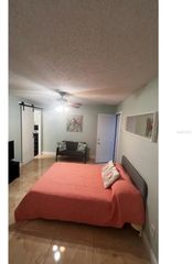 111 CUAUTLA WAY #6, Kissimmee, FL 34743