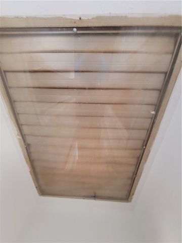 900 E 3rd St, Sinton, TX 78387