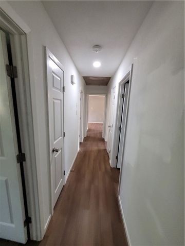 900 E 3rd St, Sinton, TX 78387