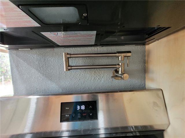 900 E 3rd St, Sinton, TX 78387