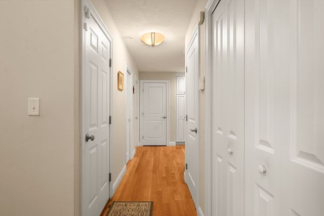 51 Luka Dr 51, Grafton, MA 01519