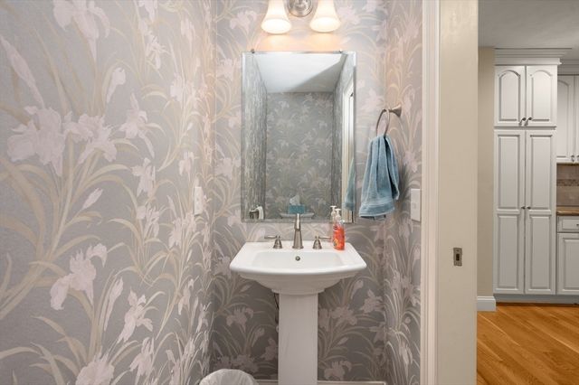 51 Luka Dr 51, Grafton, MA 01519