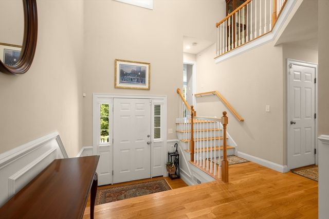 51 Luka Dr 51, Grafton, MA 01519