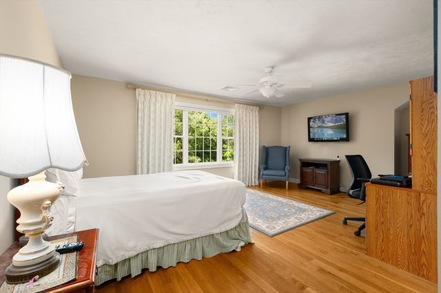 51 Luka Dr 51, Grafton, MA 01519