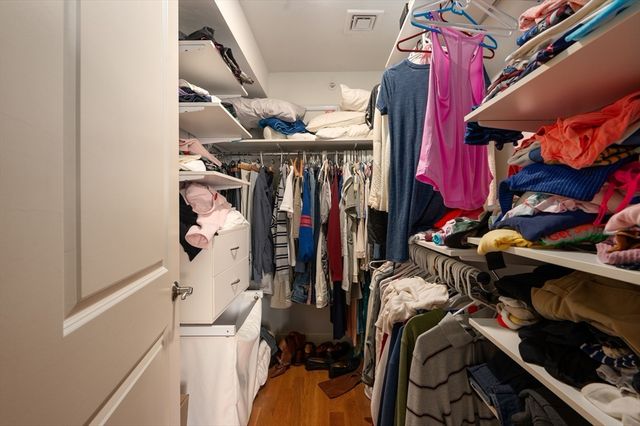 51 Luka Dr 51, Grafton, MA 01519