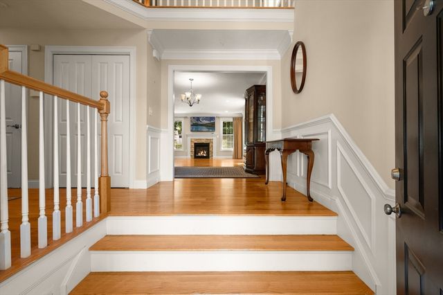 51 Luka Dr 51, Grafton, MA 01519