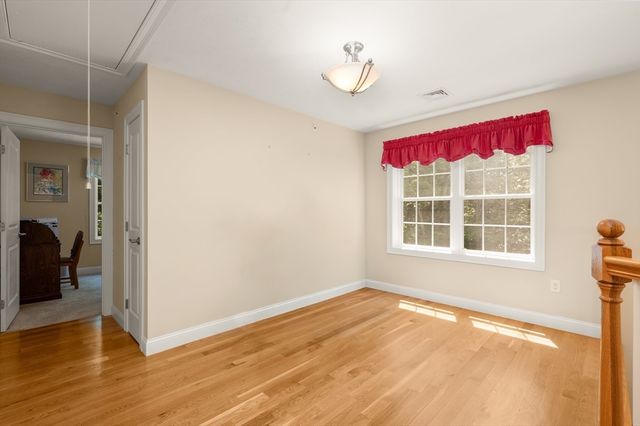 51 Luka Dr 51, Grafton, MA 01519