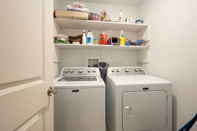 51 Luka Dr 51, Grafton, MA 01519