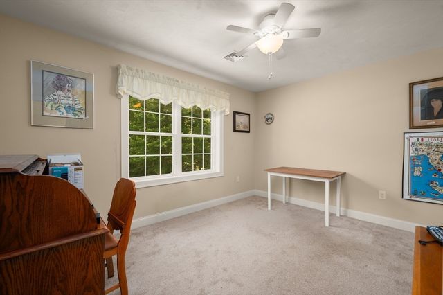 51 Luka Dr 51, Grafton, MA 01519