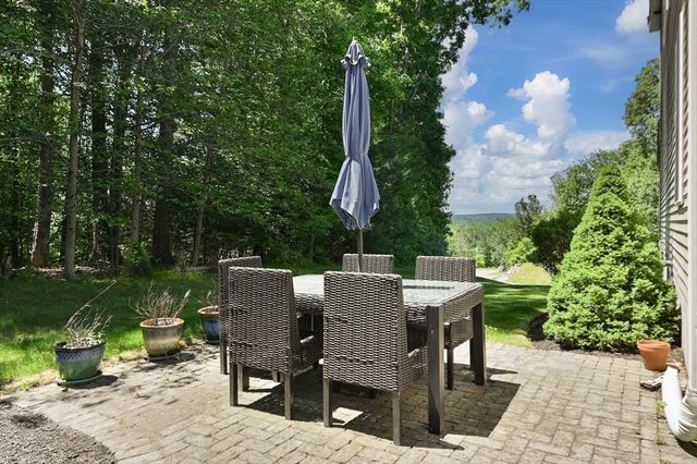 51 Luka Dr 51, Grafton, MA 01519