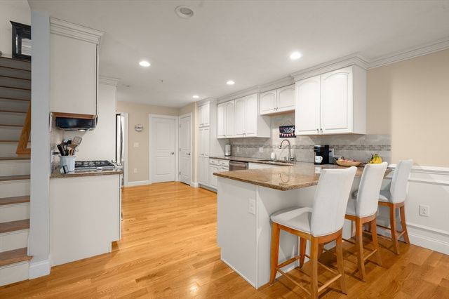 51 Luka Dr 51, Grafton, MA 01519