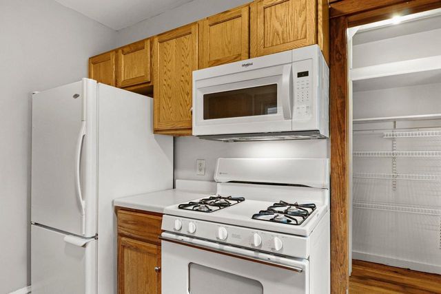 1946 E Dayton Street, Madison, WI 53704
