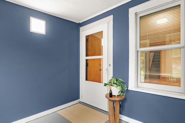 1946 E Dayton Street, Madison, WI 53704