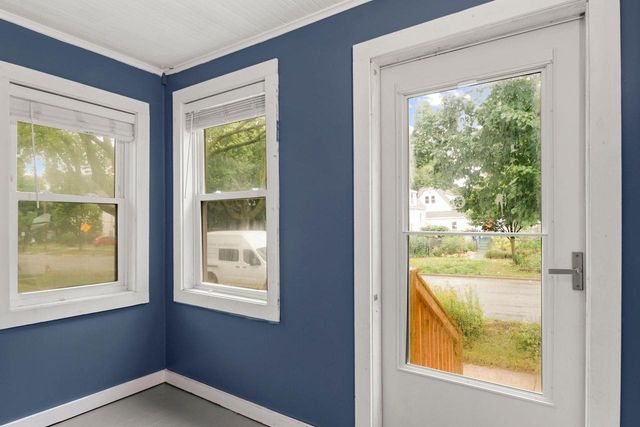 1946 E Dayton Street, Madison, WI 53704