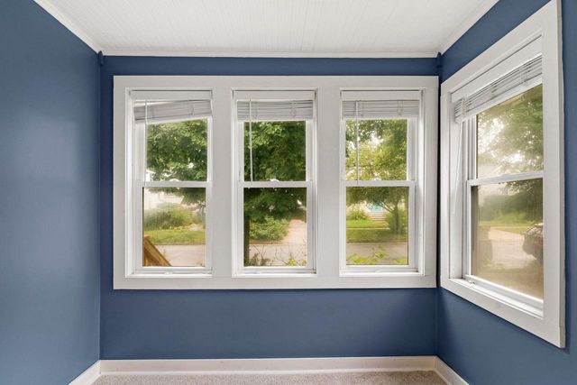 1946 E Dayton Street, Madison, WI 53704