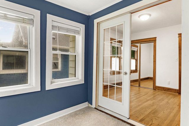 1946 E Dayton Street, Madison, WI 53704