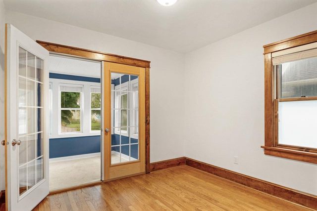 1946 E Dayton Street, Madison, WI 53704