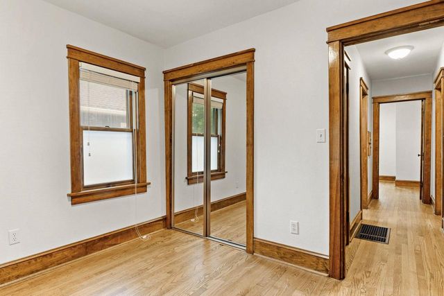 1946 E Dayton Street, Madison, WI 53704