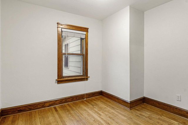 1946 E Dayton Street, Madison, WI 53704