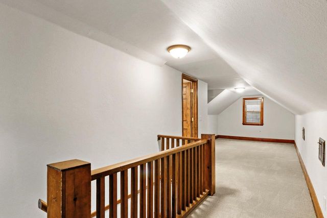 1946 E Dayton Street, Madison, WI 53704