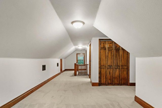 1946 E Dayton Street, Madison, WI 53704