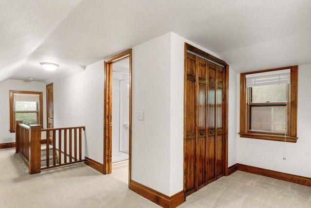1946 E Dayton Street, Madison, WI 53704