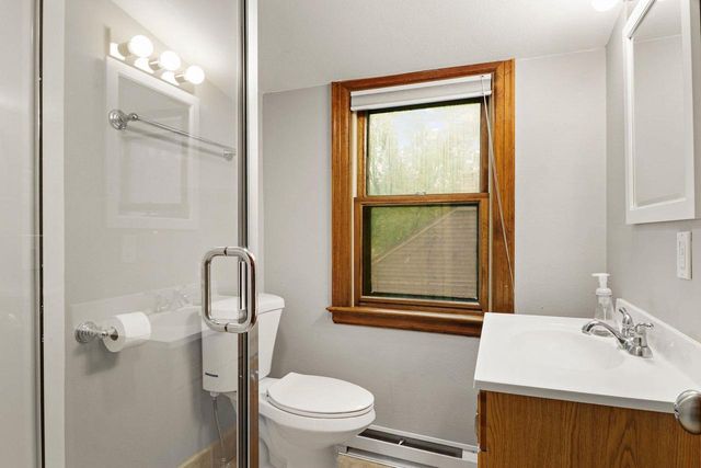 1946 E Dayton Street, Madison, WI 53704
