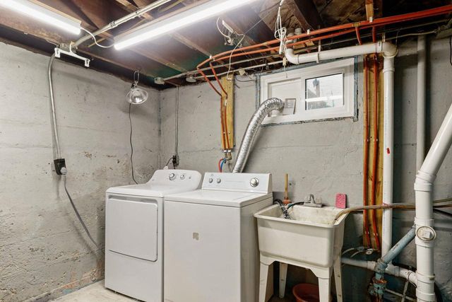 1946 E Dayton Street, Madison, WI 53704