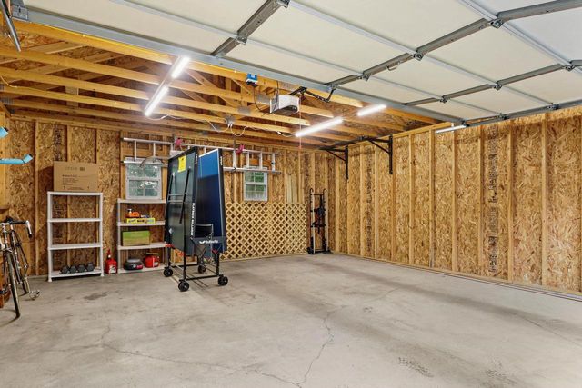 1946 E Dayton Street, Madison, WI 53704