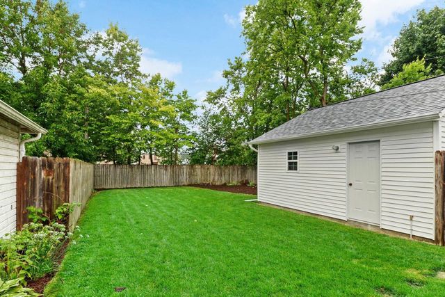 1946 E Dayton Street, Madison, WI 53704