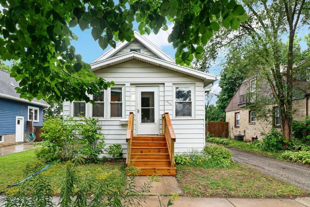 1946 E Dayton Street, Madison, WI 53704