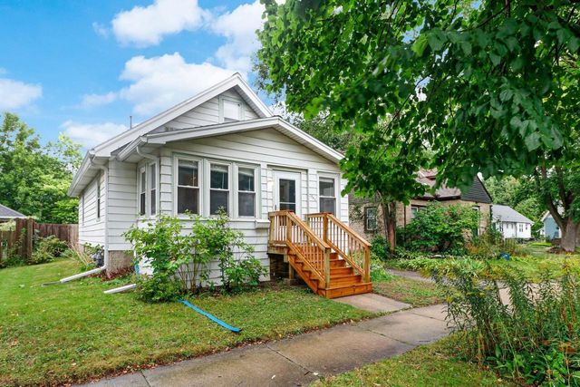 1946 E Dayton Street, Madison, WI 53704