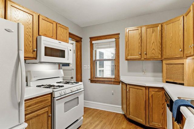 1946 E Dayton Street, Madison, WI 53704