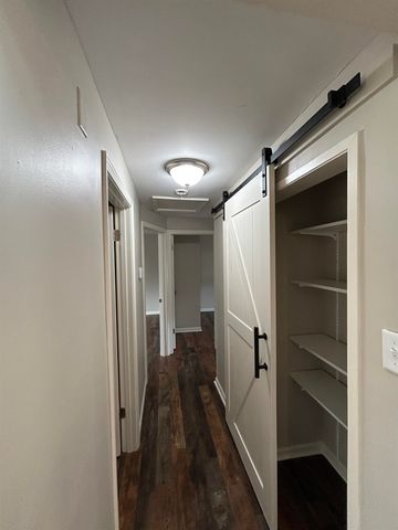 6843 AUTUMNHILL LN, Bartlett, TN 38135