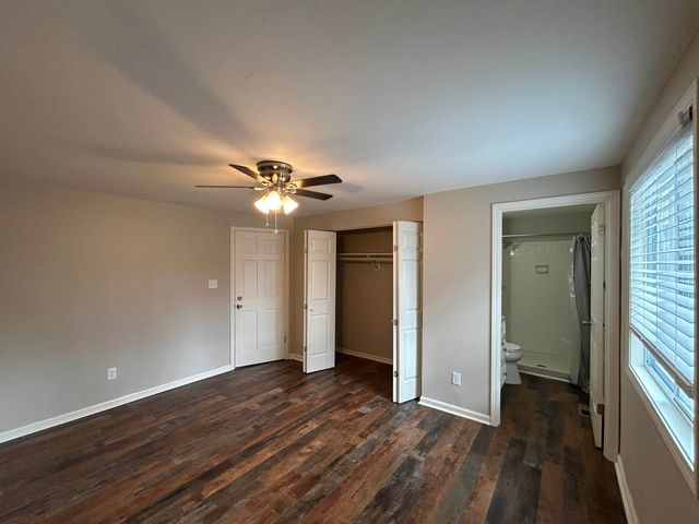 6843 AUTUMNHILL LN, Bartlett, TN 38135