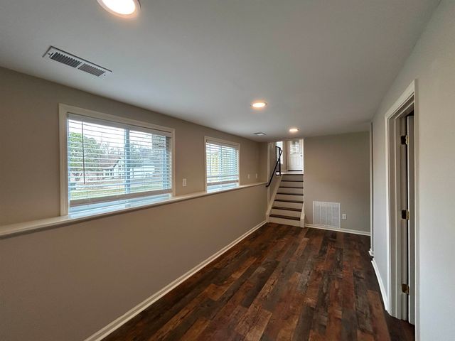 6843 AUTUMNHILL LN, Bartlett, TN 38135