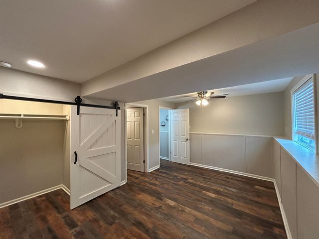 6843 AUTUMNHILL LN, Bartlett, TN 38135