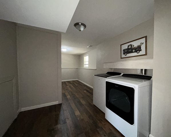 6843 AUTUMNHILL LN, Bartlett, TN 38135