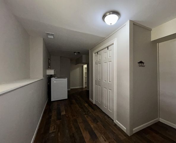 6843 AUTUMNHILL LN, Bartlett, TN 38135