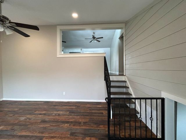 6843 AUTUMNHILL LN, Bartlett, TN 38135