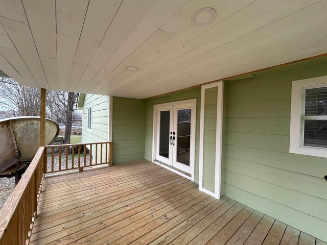 6843 AUTUMNHILL LN, Bartlett, TN 38135