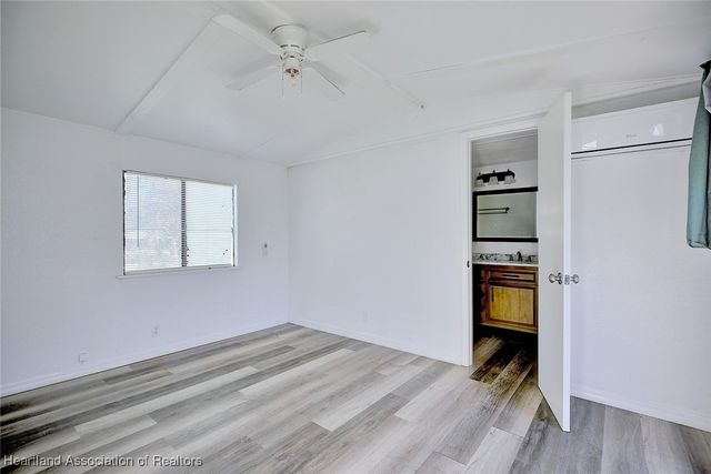 258 & 264 Griffin Road, Wauchula, FL 33873