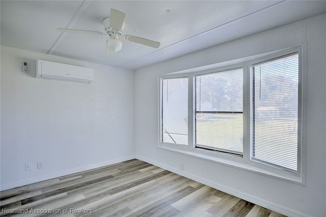 258 & 264 Griffin Road, Wauchula, FL 33873