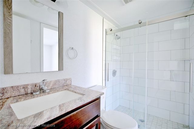 258 & 264 Griffin Road, Wauchula, FL 33873