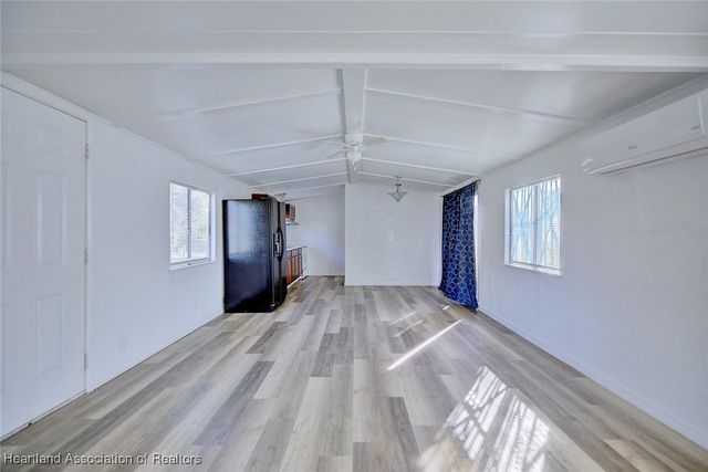 258 & 264 Griffin Road, Wauchula, FL 33873